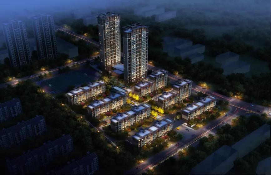 1589943803931444.jpg 微信圖片_20200520110326.jpg