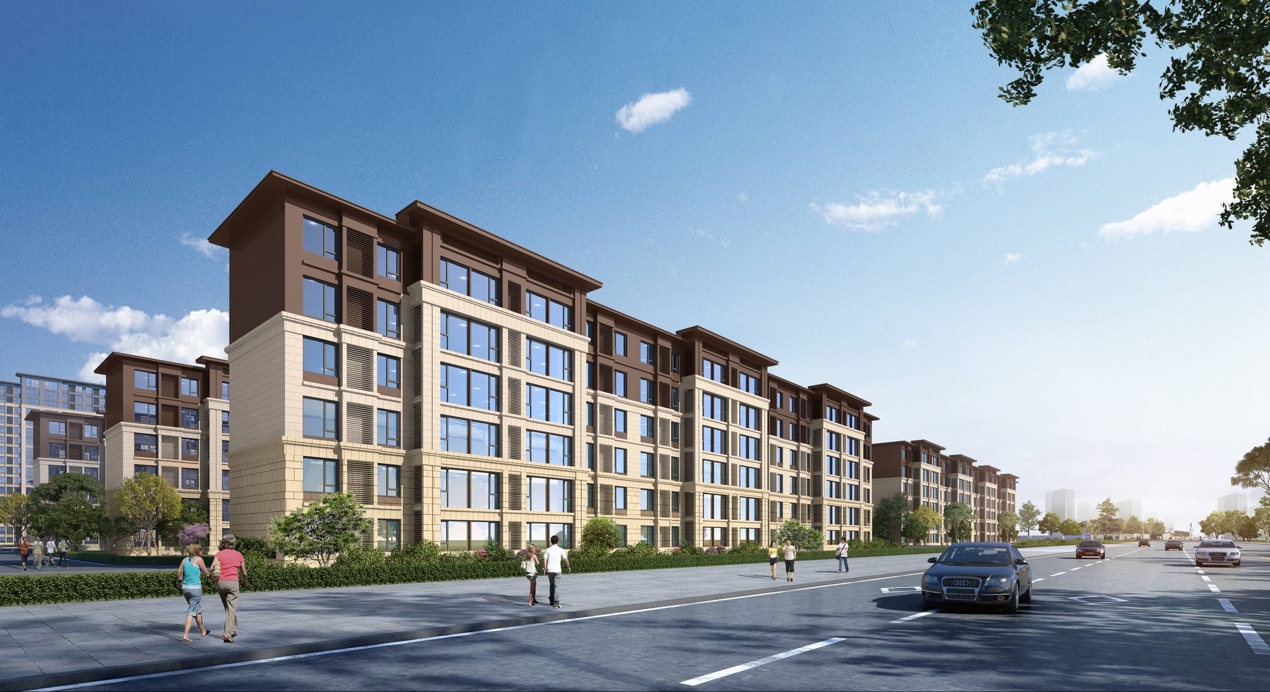 1589958180487966.jpg 圖片20.jpg