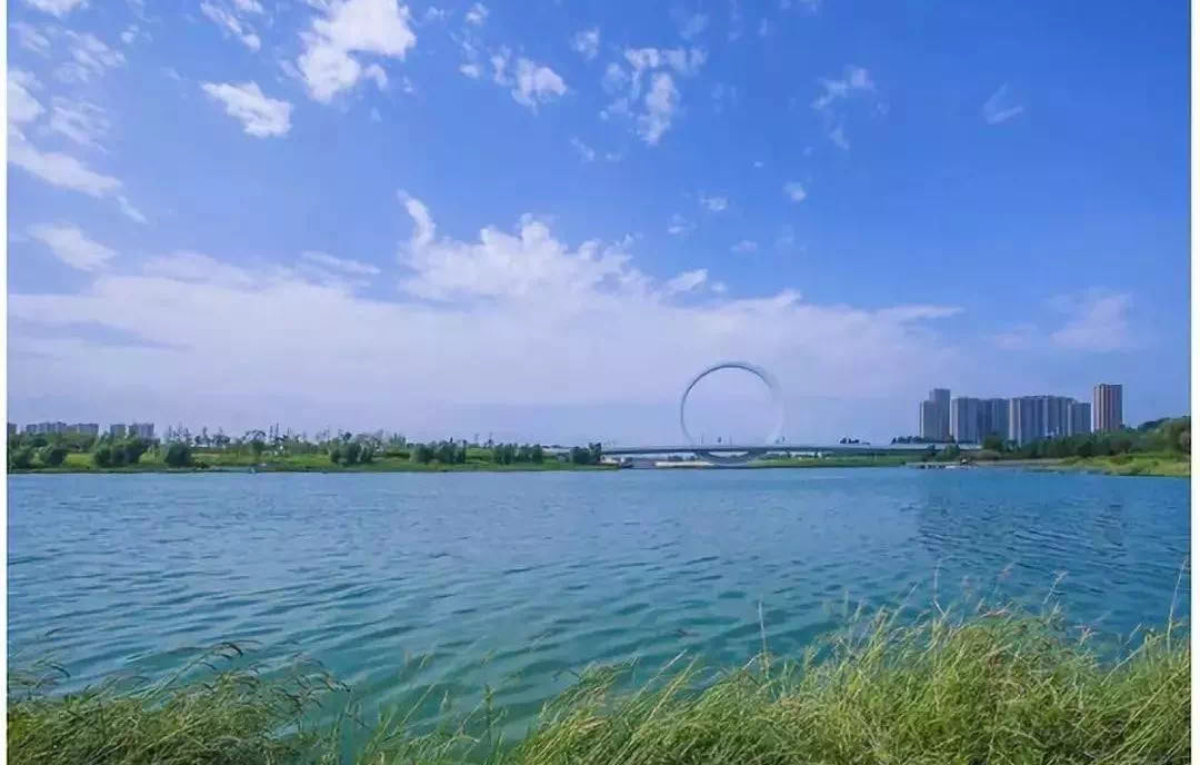 1589981031917151.jpg 蝶湖實(shí)景圖1.jpg