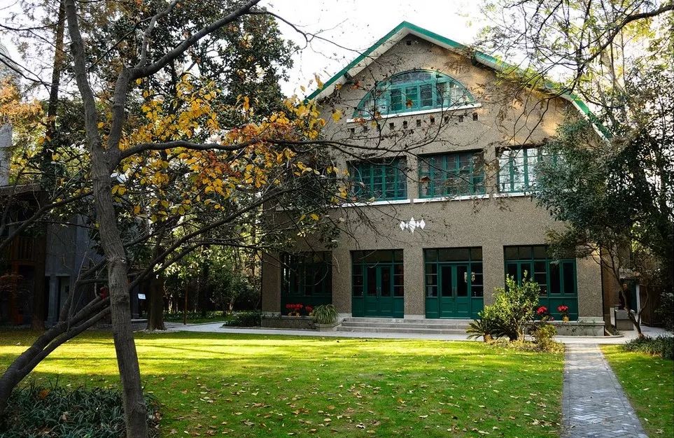 1589981641110441.jpg 微信圖片_20200520213341.jpg