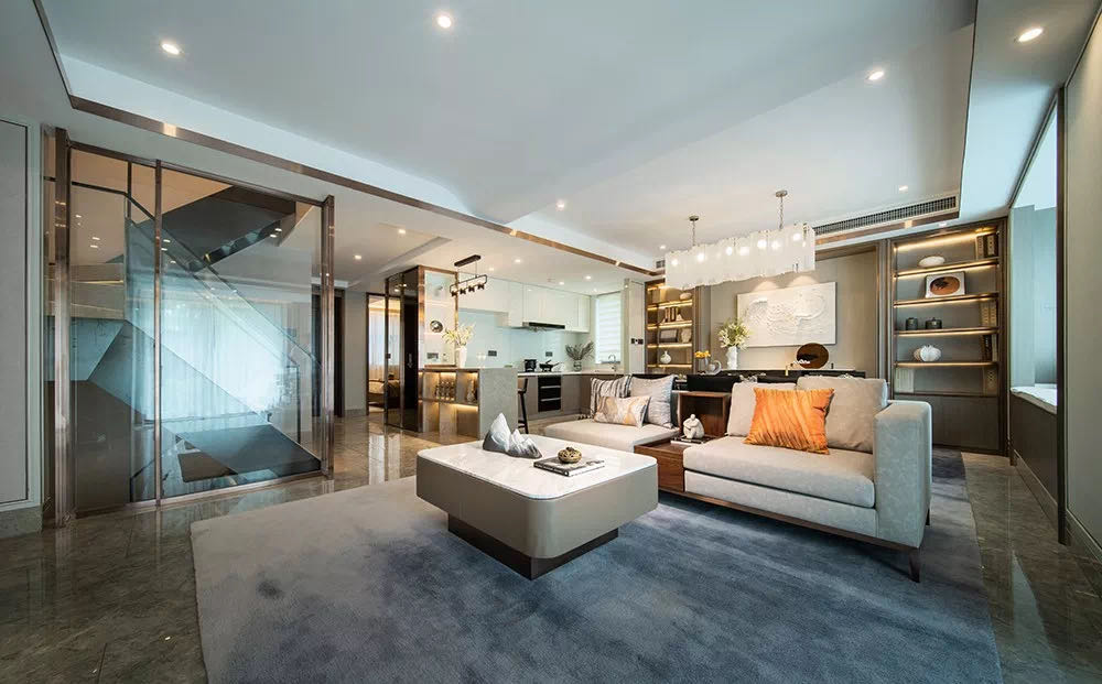 1589981788176907.jpg 1 (12).jpg