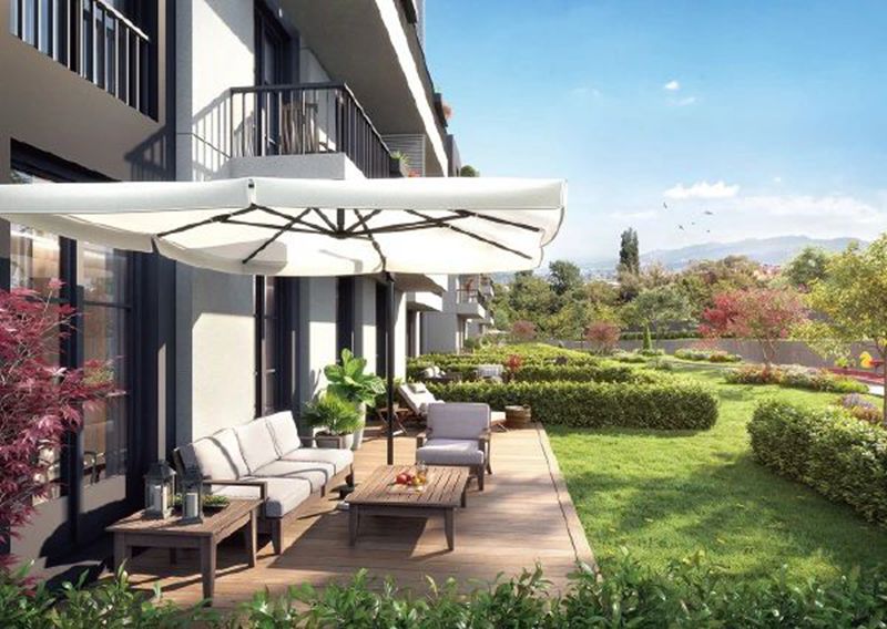 1590029025495777.jpg 示意圖