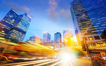 1590381970755775.png 紹興金輝·天鏡云著示意圖