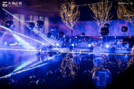 1590382458793052.png 金輝項(xiàng)目示范區(qū)開(kāi)放現(xiàn)場(chǎng)實(shí)拍