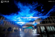 1590382475506524.png 金輝項(xiàng)目示范區(qū)開(kāi)放現(xiàn)場(chǎng)實(shí)拍