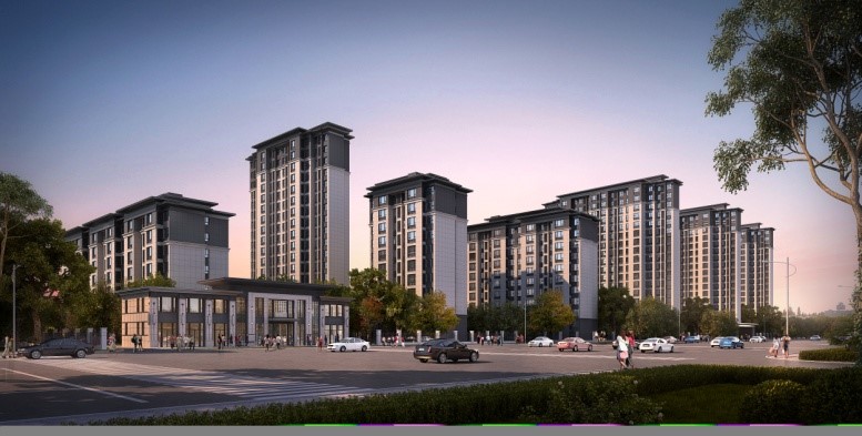 1590399339704106.jpg 2.jpg