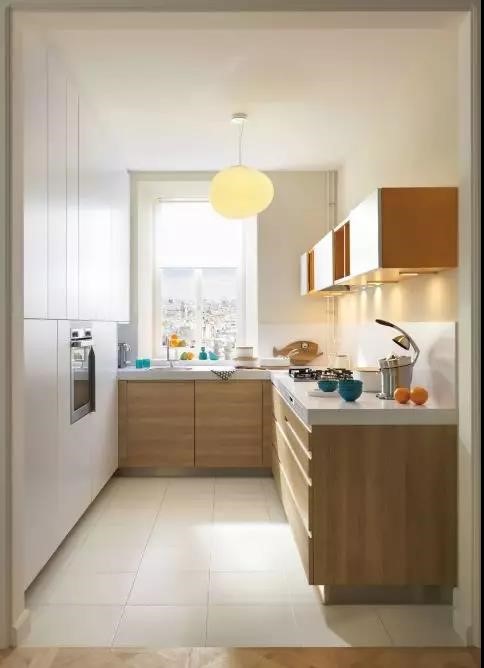 金輝項(xiàng)目示意圖