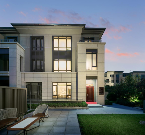 1590403287256856.png 金輝·中央云著實景圖