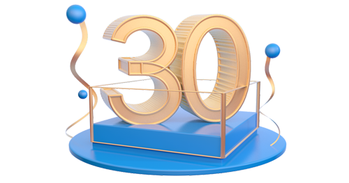 1590403614104795.png 微信圖片_20200525184425.png