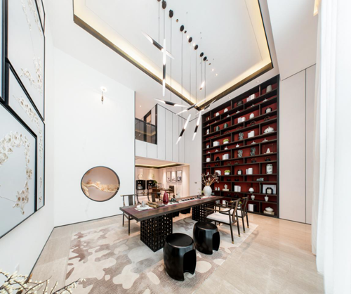 1590403634163250.png 金輝中央云著實景圖