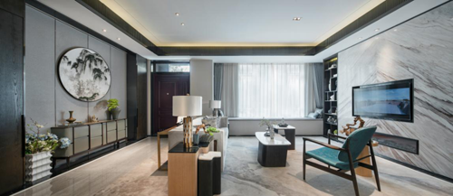 1590403751340535.png 金輝中央云著實景圖(3)