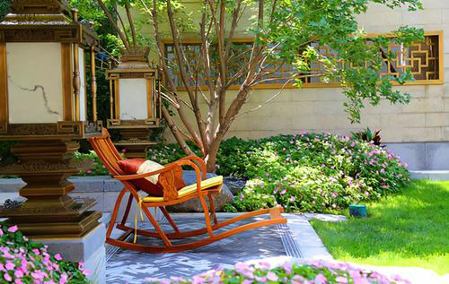 金輝地產(chǎn)項(xiàng)目示意圖