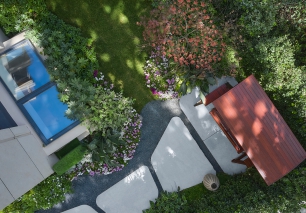 1592810092964806.jpg 金輝江山銘著項(xiàng)目圖