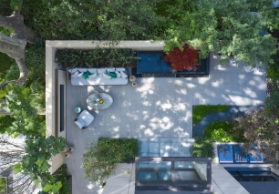 1592810147128604.jpg 金輝江山銘著項(xiàng)目圖