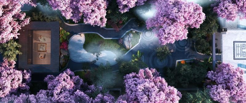 1593339729649127.jpg 金輝開元府項目效果圖(3)