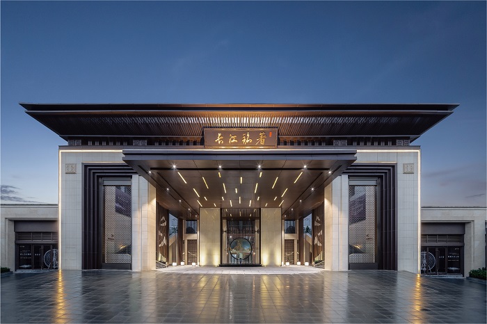 1593588500553527.jpg 金輝長(zhǎng)江銘著