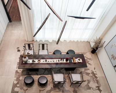 1593597107206951.png 微信圖片_20200701174841.png