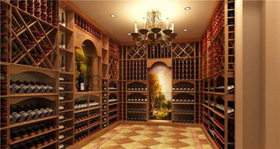 1593597212558223.png 金輝·中央云著示意圖