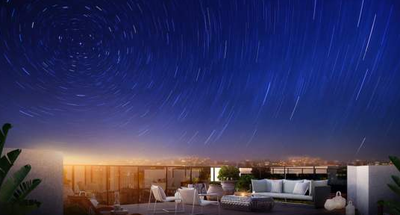 1593597547719478.png 金輝·中央云著示意圖