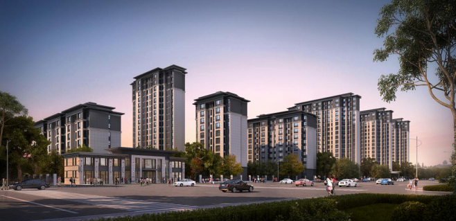 1593674339417727.png 金輝·優(yōu)步星辰效果圖