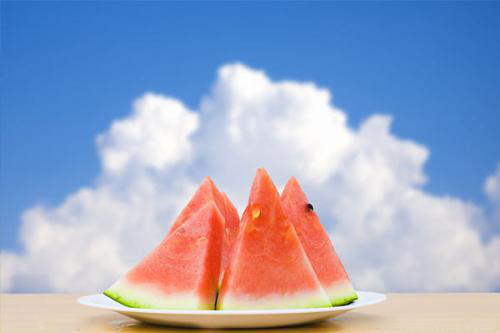 1593674364938263.png 金輝·優(yōu)步星辰全城西瓜大派送