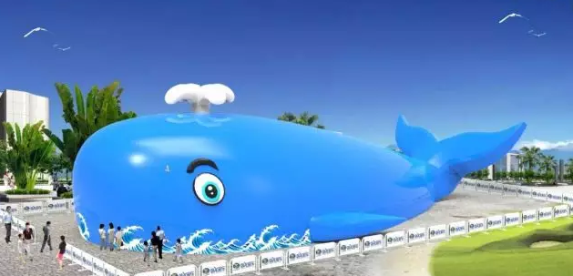 1593778725879827.png 640.png