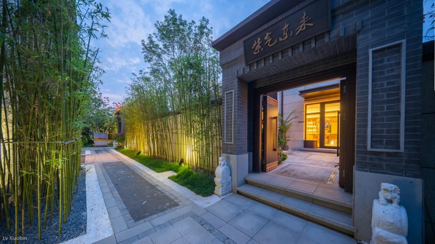 1594026198404288.jpg 3.jpg