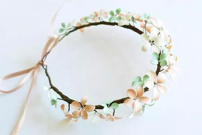 1594436509220822.jpg 微信圖片_20200711105947.jpg