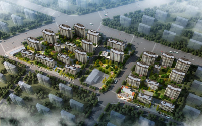 1594436518701567.png 微信圖片_20200711104631.png