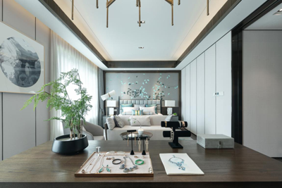 1594437002548624.png 金輝·中央云著主臥實(shí)景圖