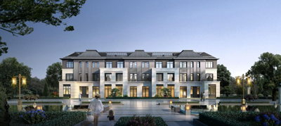 1594437464821449.png 金輝·中央云著效果圖