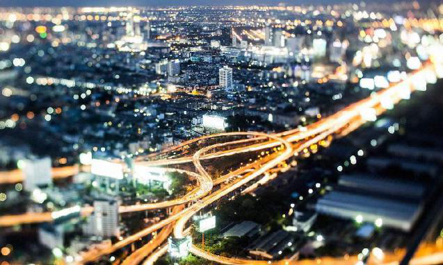 1594547380242789.png 金輝·優(yōu)步星辰示意圖