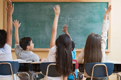 1594966075796569.png 微信圖片_20200717135912.png