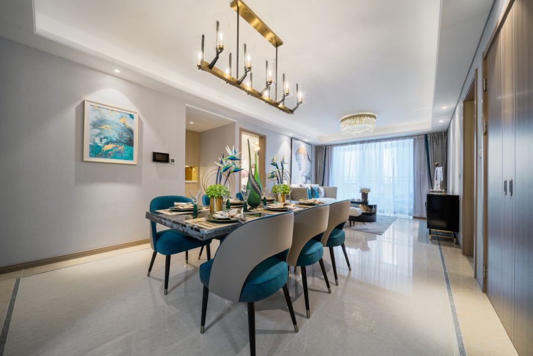 1596179326316088.jpg 建面約128㎡洋房樣板間實(shí)景圖.jpg