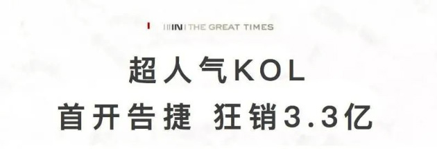 金輝地產(chǎn)項(xiàng)目金輝觀瀾云著開盤現(xiàn)場